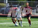 Photo from the gallery "Ballard @ Lakeside (WIAA 3A Semi Final)"