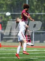 Photo from the gallery "Ballard @ Lakeside (WIAA 3A Semi Final)"
