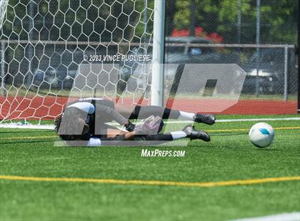 Thumbnail 1 in Ballard @ Lakeside (WIAA 3A Semi Final) photogallery.