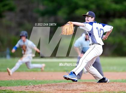Thumbnail 2 in Hall @ Simsbury photogallery.