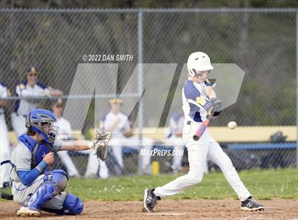 Thumbnail 2 in Hall @ Simsbury photogallery.