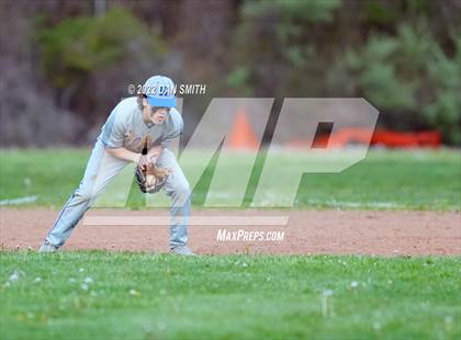 Thumbnail 2 in Hall @ Simsbury photogallery.