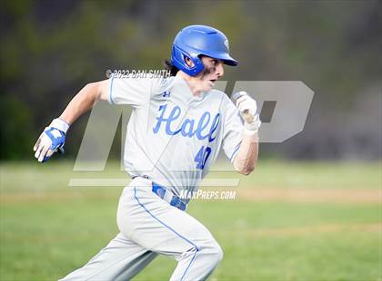 Thumbnail 1 in Hall @ Simsbury photogallery.