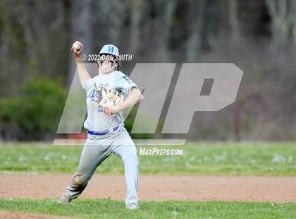 Thumbnail 1 in Hall @ Simsbury photogallery.