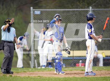 Thumbnail 2 in Hall @ Simsbury photogallery.