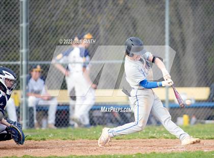 Thumbnail 1 in Hall @ Simsbury photogallery.