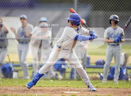 Thumbnail 2 in Hall @ Simsbury photogallery.