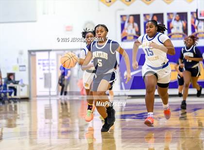 Thumbnail 3 in Smithfield-Selma @ Garner photogallery.