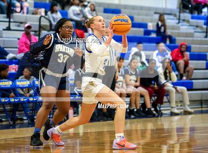 Thumbnail 2 in Smithfield-Selma @ Garner photogallery.