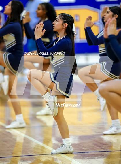 Thumbnail 3 in Smithfield-Selma @ Garner photogallery.