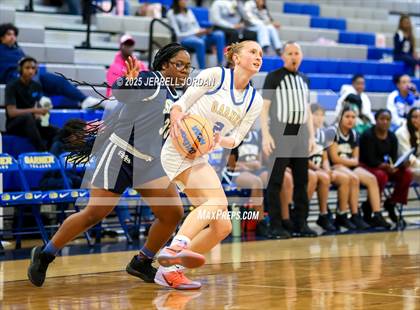 Thumbnail 1 in Smithfield-Selma @ Garner photogallery.