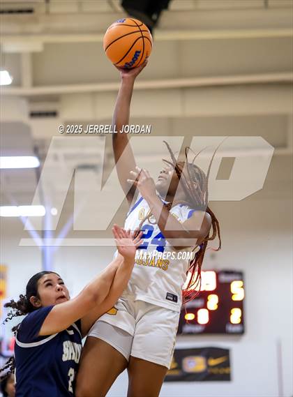 Thumbnail 1 in Smithfield-Selma @ Garner photogallery.