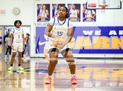 Thumbnail 2 in Smithfield-Selma @ Garner photogallery.