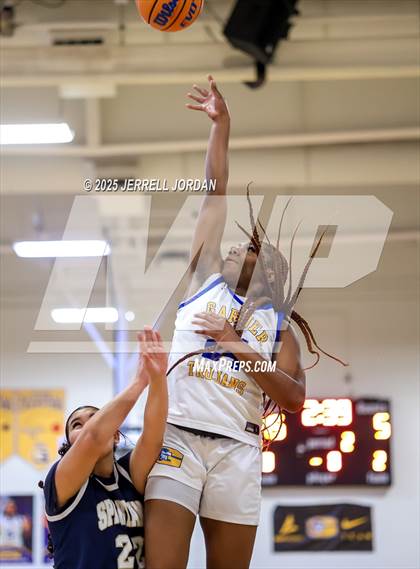 Thumbnail 3 in Smithfield-Selma @ Garner photogallery.