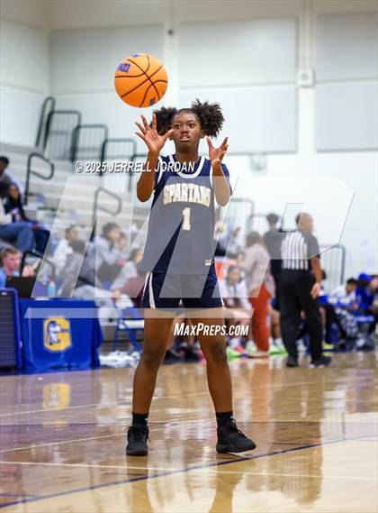 Thumbnail 1 in Smithfield-Selma @ Garner photogallery.