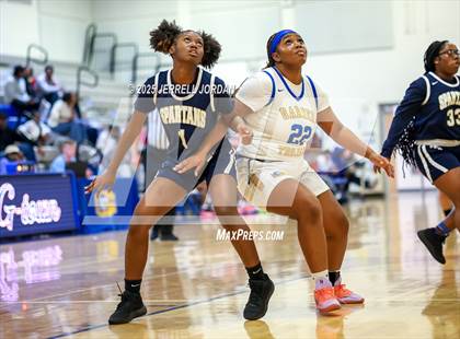 Thumbnail 3 in Smithfield-Selma @ Garner photogallery.