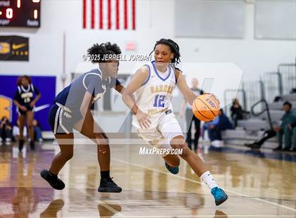 Thumbnail 1 in Smithfield-Selma @ Garner photogallery.