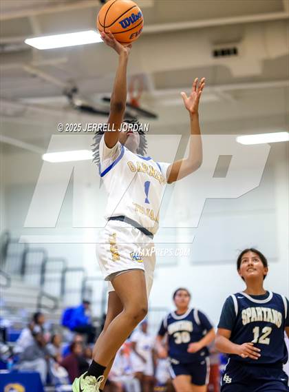 Thumbnail 3 in Smithfield-Selma @ Garner photogallery.