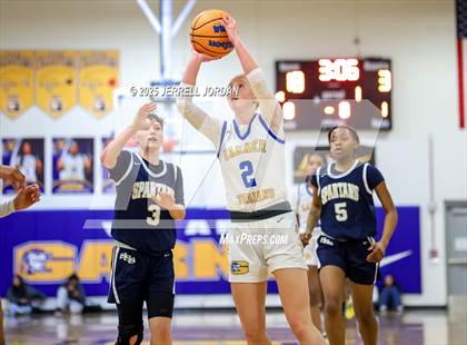 Thumbnail 3 in Smithfield-Selma @ Garner photogallery.