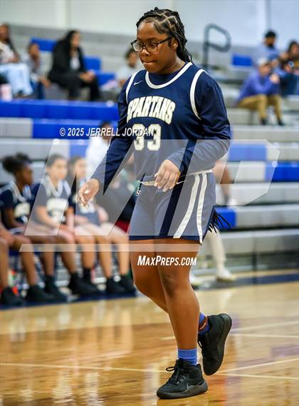 Thumbnail 1 in Smithfield-Selma @ Garner photogallery.