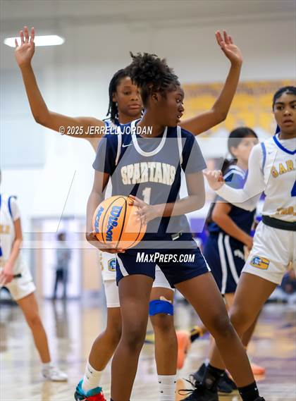 Thumbnail 1 in Smithfield-Selma @ Garner photogallery.