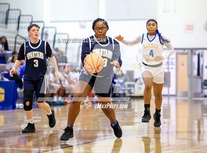 Thumbnail 1 in Smithfield-Selma @ Garner photogallery.