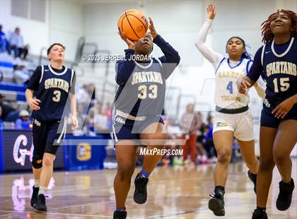 Thumbnail 2 in Smithfield-Selma @ Garner photogallery.