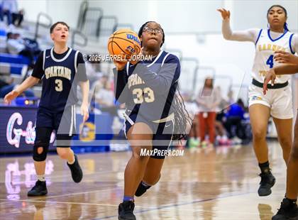 Thumbnail 3 in Smithfield-Selma @ Garner photogallery.