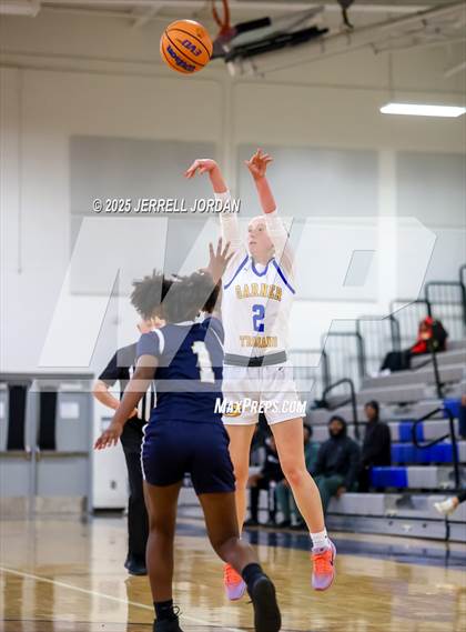 Thumbnail 1 in Smithfield-Selma @ Garner photogallery.