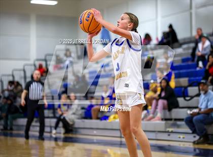 Thumbnail 3 in Smithfield-Selma @ Garner photogallery.