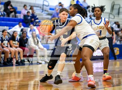 Thumbnail 2 in Smithfield-Selma @ Garner photogallery.