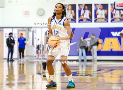 Thumbnail 2 in Smithfield-Selma @ Garner photogallery.