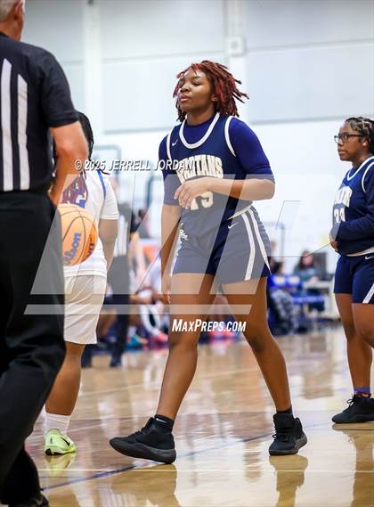 Thumbnail 3 in Smithfield-Selma @ Garner photogallery.