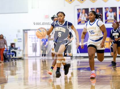 Thumbnail 2 in Smithfield-Selma @ Garner photogallery.