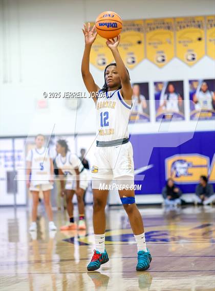 Thumbnail 1 in Smithfield-Selma @ Garner photogallery.