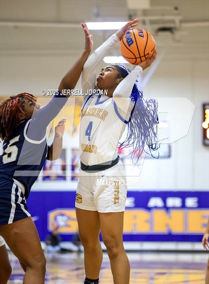 Thumbnail 3 in Smithfield-Selma @ Garner photogallery.