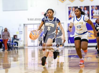 Thumbnail 1 in Smithfield-Selma @ Garner photogallery.