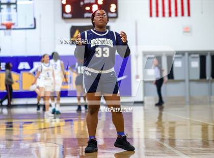 Thumbnail 2 in Smithfield-Selma @ Garner photogallery.