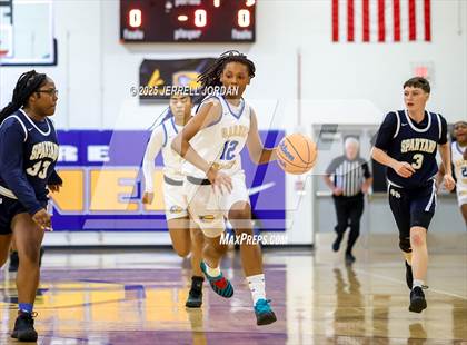 Thumbnail 3 in Smithfield-Selma @ Garner photogallery.