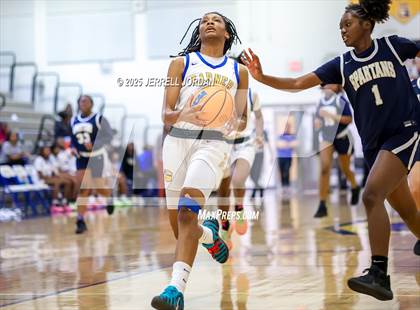 Thumbnail 2 in Smithfield-Selma @ Garner photogallery.