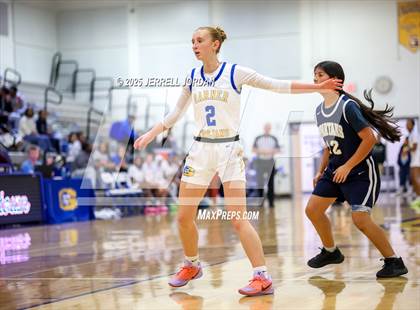 Thumbnail 2 in Smithfield-Selma @ Garner photogallery.