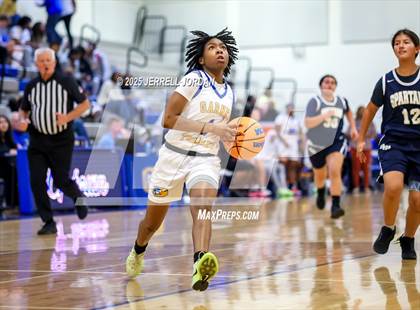 Thumbnail 1 in Smithfield-Selma @ Garner photogallery.