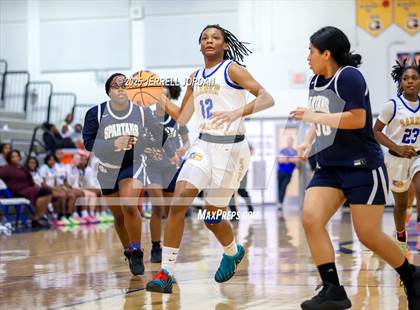 Thumbnail 2 in Smithfield-Selma @ Garner photogallery.