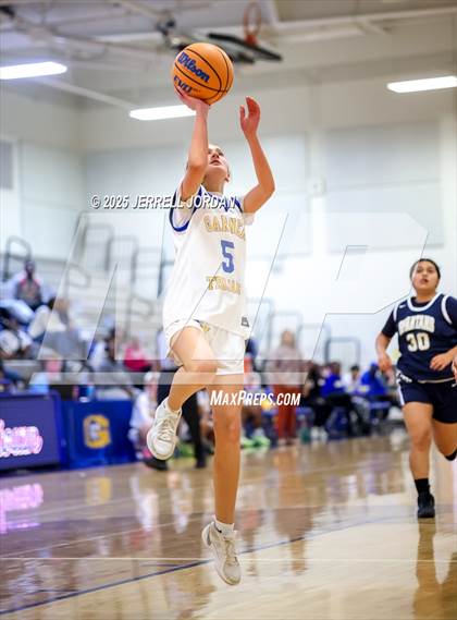 Thumbnail 2 in Smithfield-Selma @ Garner photogallery.