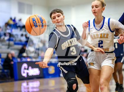 Thumbnail 1 in Smithfield-Selma @ Garner photogallery.