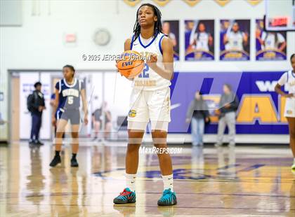 Thumbnail 1 in Smithfield-Selma @ Garner photogallery.