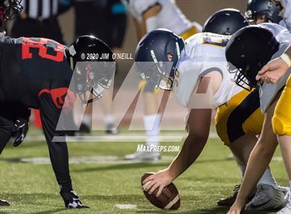 Thumbnail 2 in Highland Park @ Coppell (A Teams) photogallery.