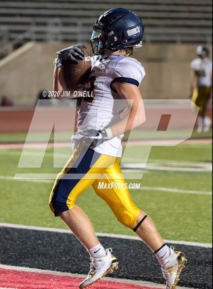 Thumbnail 1 in Highland Park @ Coppell (A Teams) photogallery.