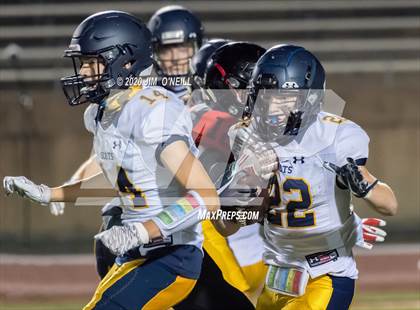 Thumbnail 3 in Highland Park @ Coppell (A Teams) photogallery.