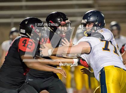 Thumbnail 3 in Highland Park @ Coppell (A Teams) photogallery.